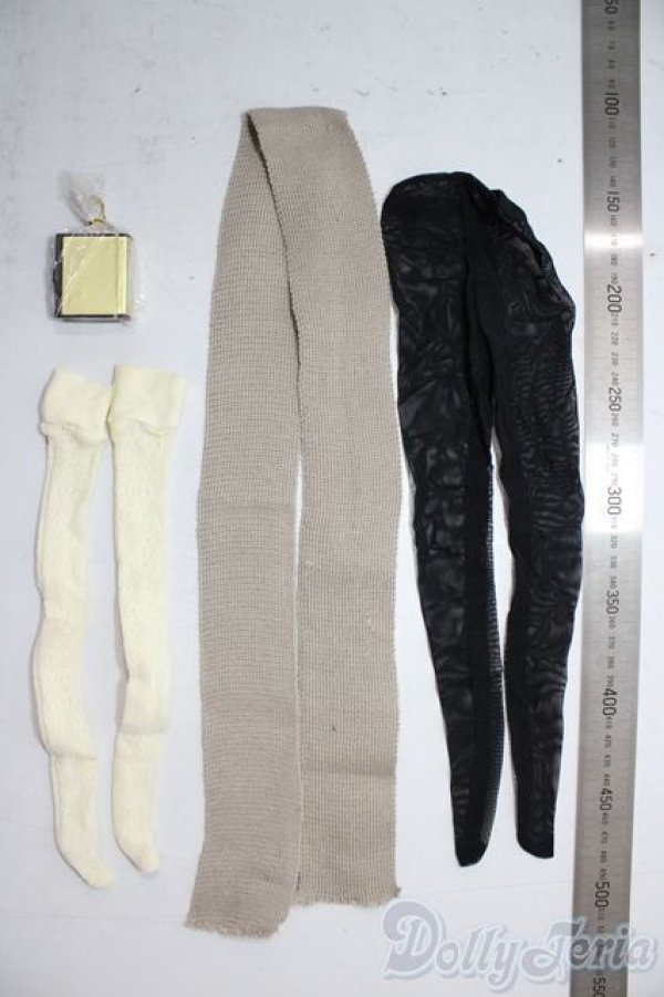 画像2: SD/OF:小物 U-26-01-21-146-TN-ZU (2)