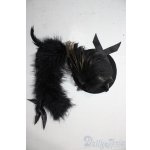 画像: SD/OF:小物 U-26-01-21-147-TN-ZU