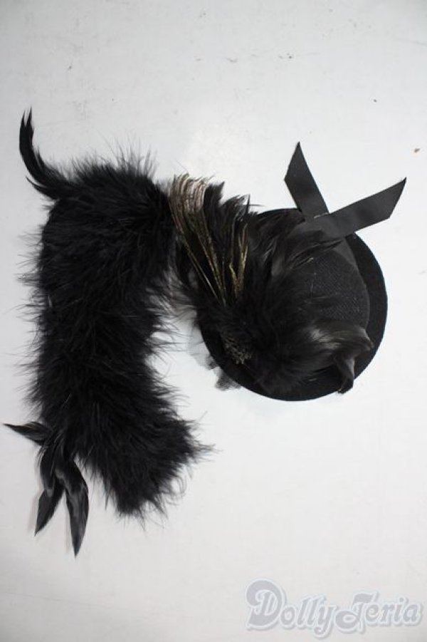 画像1: SD/OF:小物 U-26-01-21-147-TN-ZU (1)