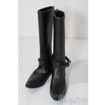 画像: SD17B/OF:靴 U-26-01-21-148-TN-ZU