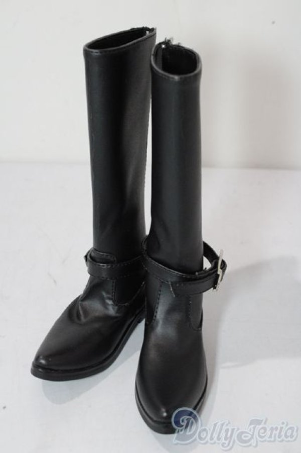 画像1: SD17B/OF:靴 U-26-01-21-148-TN-ZU (1)