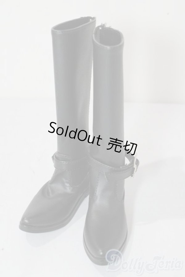 画像1: SD17B/OF:靴 U-26-01-21-148-TN-ZU (1)