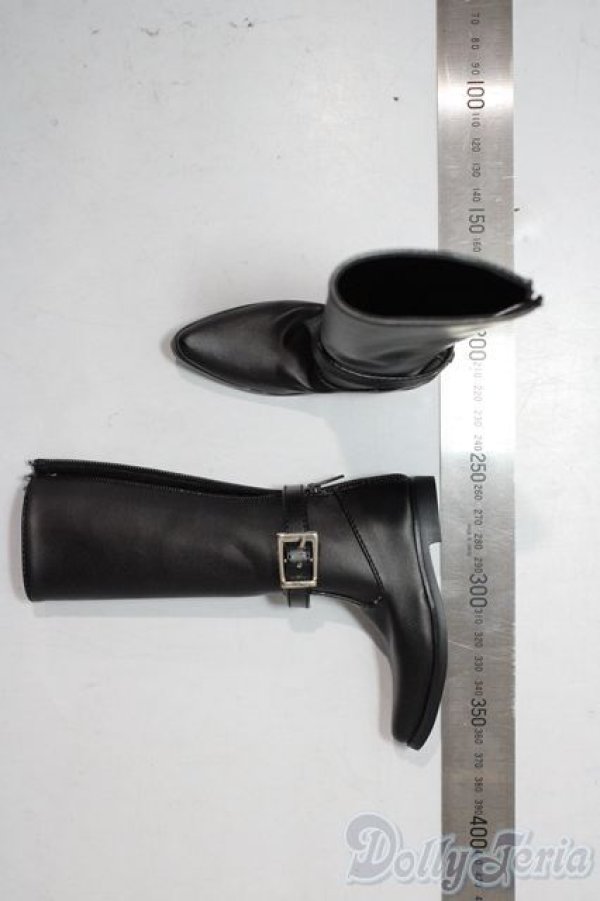 画像2: SD17B/OF:靴 U-26-01-21-148-TN-ZU (2)