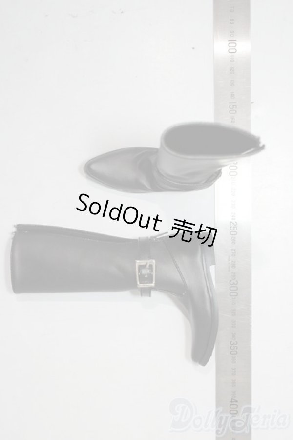 画像2: SD17B/OF:靴 U-26-01-21-148-TN-ZU (2)