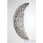 画像: SD/OF:小物 U-26-01-21-149-TN-ZU