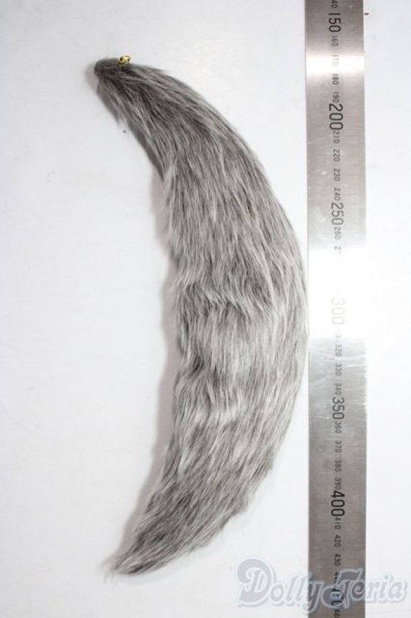 画像2: SD/OF:小物 U-26-01-21-149-TN-ZU (2)