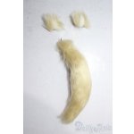 画像: SD/OF:小物 U-26-01-21-150-TN-ZU