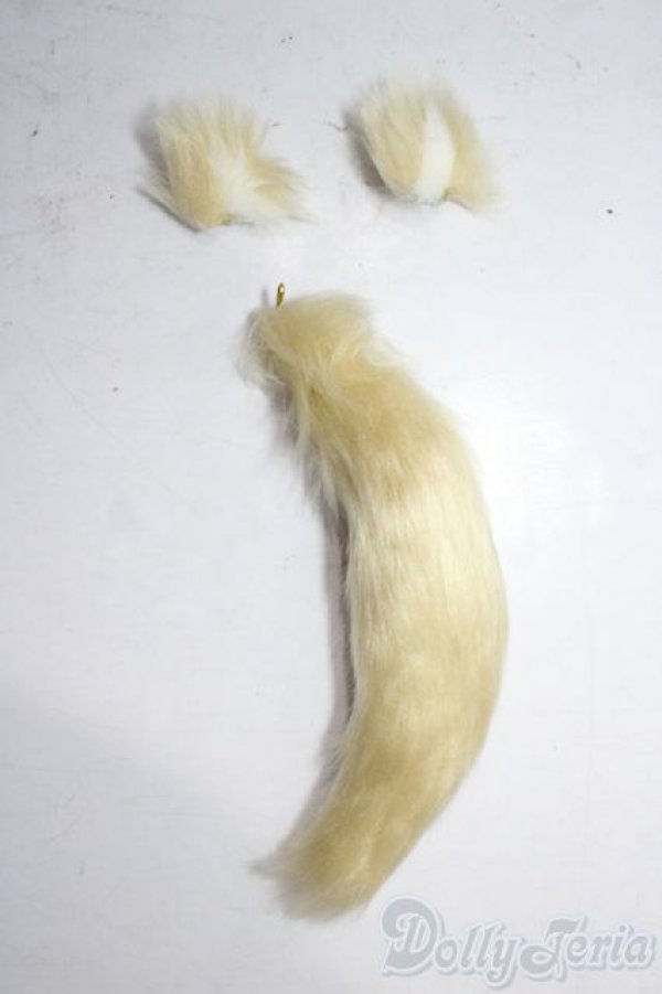 画像1: SD/OF:小物 U-26-01-21-150-TN-ZU (1)