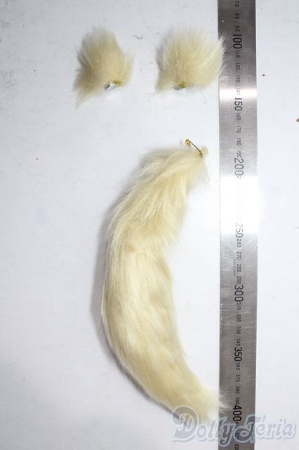 画像2: SD/OF:小物 U-26-01-21-150-TN-ZU (2)