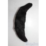 画像: SD/OF:小物 U-26-01-21-151-TN-ZU