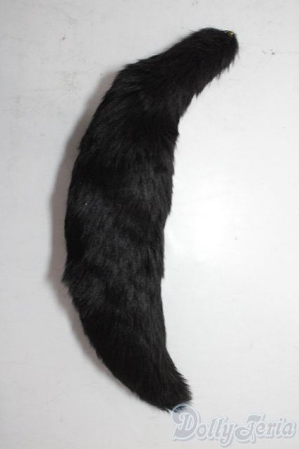 画像1: SD/OF:小物 U-26-01-21-151-TN-ZU (1)