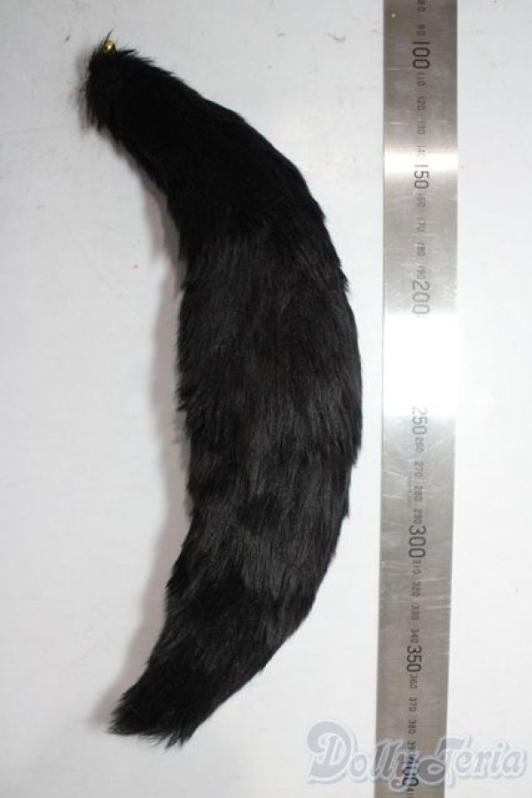 画像2: SD/OF:小物 U-26-01-21-151-TN-ZU (2)