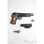 画像: SD/OF:銃 U-26-01-21-152-TN-ZU