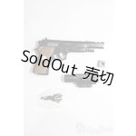 画像: SD/OF:銃 U-26-01-21-152-TN-ZU