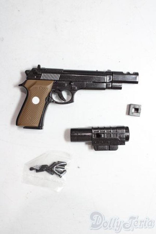 画像1: SD/OF:銃 U-26-01-21-152-TN-ZU (1)