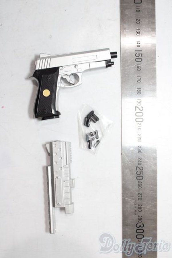 画像2: SD/OF:銃 U-26-01-21-154-TN-ZU (2)