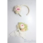 画像: SD/OF:小物 U-26-01-21-156-TN-ZU