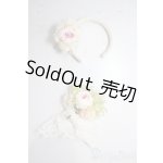 画像: SD/OF:小物 U-26-01-21-156-TN-ZU