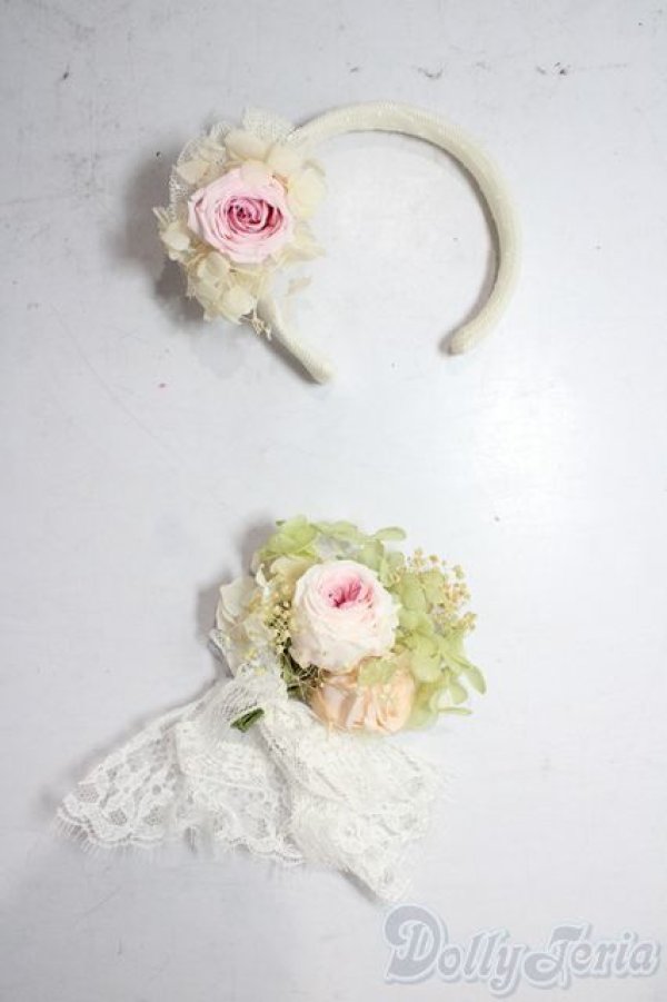 画像1: SD/OF:小物 U-26-01-21-156-TN-ZU (1)