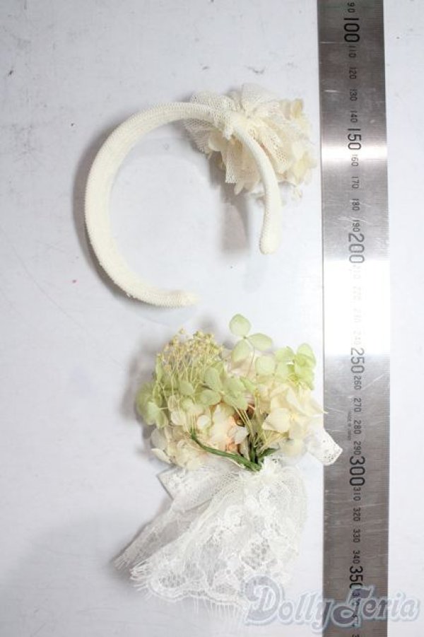 画像2: SD/OF:小物 U-26-01-21-156-TN-ZU (2)