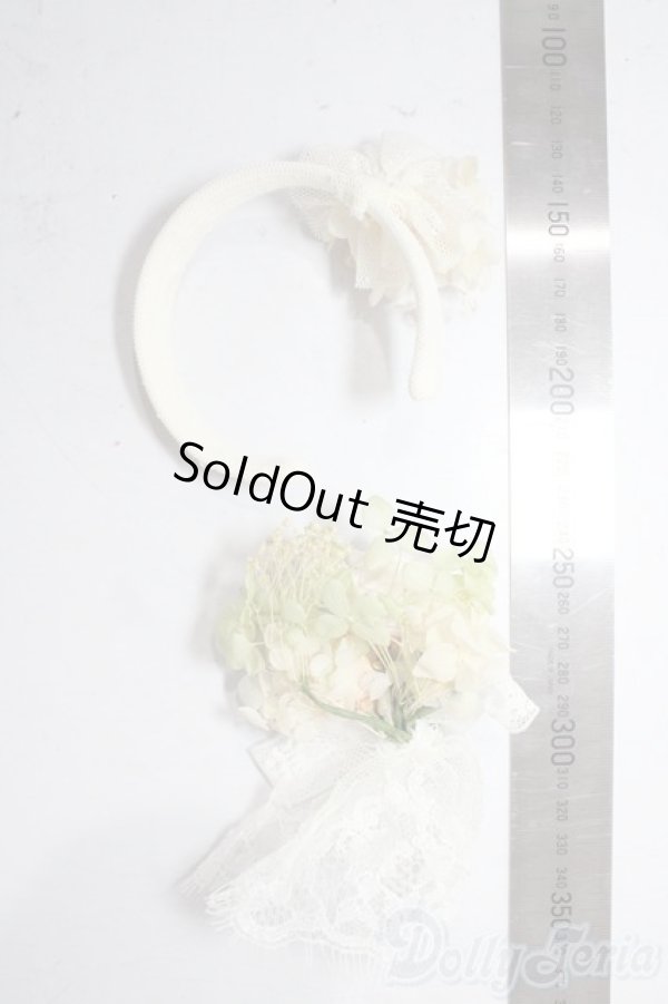 画像2: SD/OF:小物 U-26-01-21-156-TN-ZU (2)