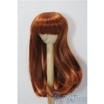 画像: 7-8inch/ウィッグ U-26-01-21-069-TN-ZU