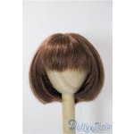 画像: 7-8inch/ウィッグ U-26-01-21-073-TN-ZU