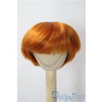 画像: 7-8inch/ウィッグ U-26-01-21-070-TN-ZU