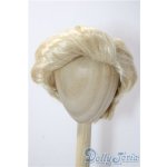 画像: 8-9inch/ウィッグ U-26-01-21-092-TN-ZU