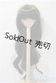 画像: 8-9inch/ウィッグ U-26-01-21-086-TN-ZU