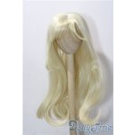 画像: 7-8inch/ウィッグ　DeeRibbon U-26-01-21-094-TN-ZU