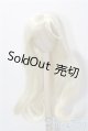 画像: 7-8inch/ウィッグ　DeeRibbon U-26-01-21-094-TN-ZU
