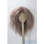 画像: 8-9inch/ウィッグ U-26-01-21-110-TN-ZU