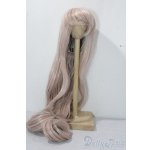 画像: 13〜14inch/ウィッグ/0 A-26-01-21-1021-TN-ZU