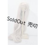 画像: 13〜14inch/ウィッグ/0 A-26-01-21-1021-TN-ZU