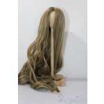 画像: 13〜14inch/ウィッグ/0 A-26-01-21-1022-TN-ZU