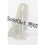 画像: 13〜14inch/ウィッグ/0 A-26-01-21-1022-TN-ZU