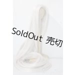 画像: 13〜14inch/ウィッグ/0 A-26-01-21-1023-TN-ZU