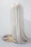 画像2: 13〜14inch/ウィッグ/0 A-26-01-21-1023-TN-ZU (2)