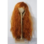 画像: 13〜14inch/ウィッグ/0 A-26-01-21-1027-TN-ZU