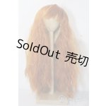 画像: 13〜14inch/ウィッグ/0 A-26-01-21-1027-TN-ZU