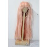 画像: 13〜14inch/ウィッグ/0 A-26-01-21-1025-TN-ZU