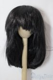 画像1: 13〜14inch/ウィッグ/0 A-26-01-21-1026-TN-ZU (1)