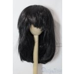 画像: 13〜14inch/ウィッグ/0 A-26-01-21-1026-TN-ZU