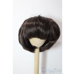 画像: 13〜14inch/ウィッグ/0 A-26-01-21-1024-TN-ZU