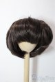 画像: 13〜14inch/ウィッグ/0 A-26-01-21-1024-TN-ZU