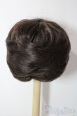 画像2: 13〜14inch/ウィッグ/0 A-26-01-21-1024-TN-ZU (2)