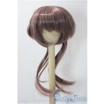 画像: 9-10inch/ウィッグ　DeeRibbon U-26-01-21-084-TN-ZU
