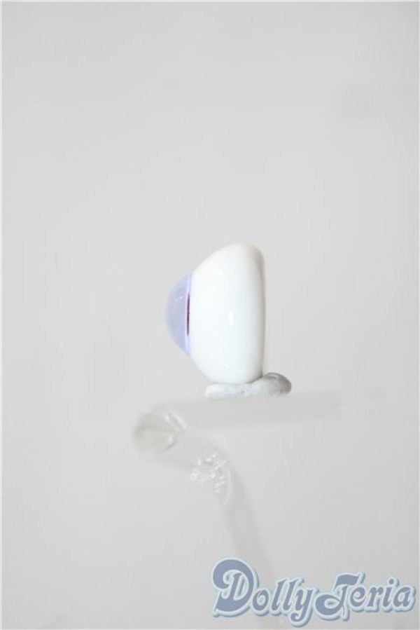 画像2: 20mm/グラスアイ U-26-01-21-056-TN-ZU (2)