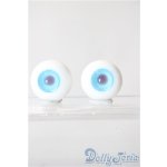 画像: 20mm/グラスアイ U-26-01-21-058-TN-ZU